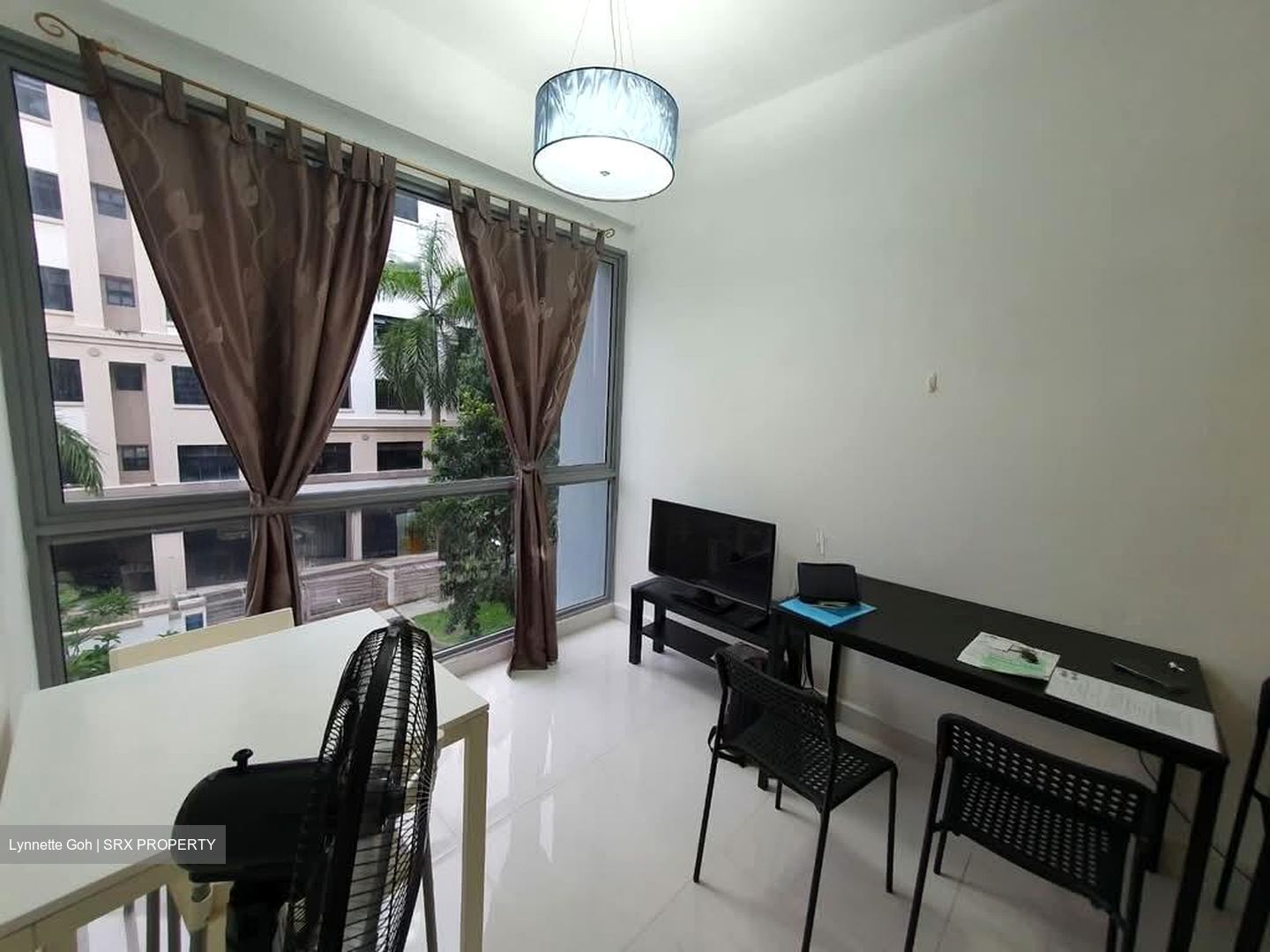Casa Aerata (D14), Apartment #547724841